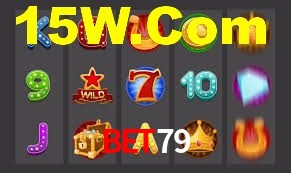 Tournaments Bet79