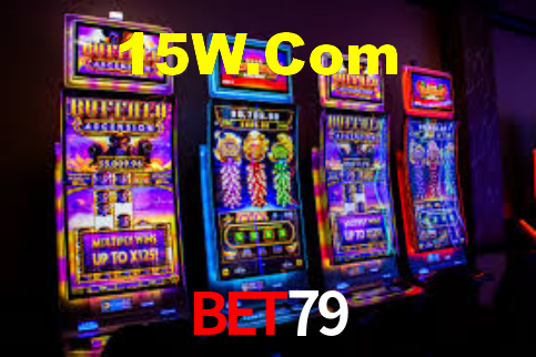 Bet79,Bet79.Com