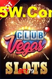 VIP Casino Bet79