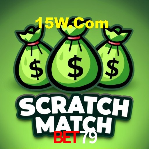 Casino VIP Bet79