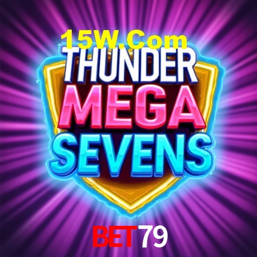 Casino Ao Vivo Bet79