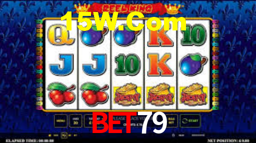Bet79 Login