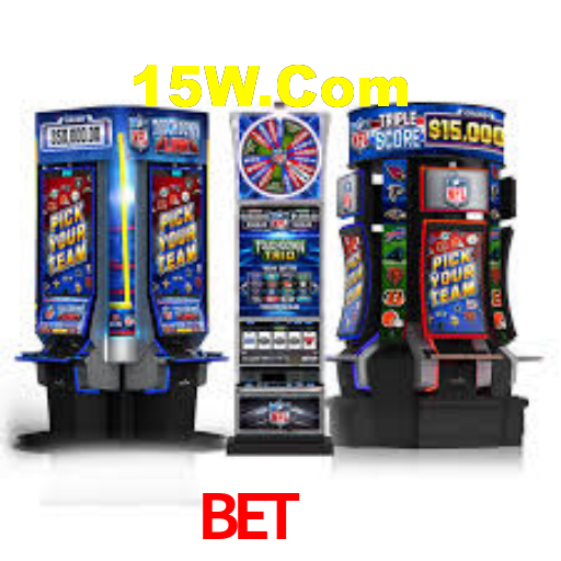 Bet79 - Plataforma Site De Apostas Seguro - Bet79.Com