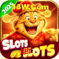 Football Betting Bet79