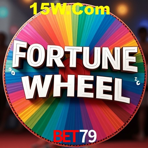 Flash Promotion Bet79