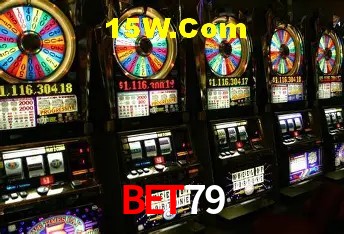 Ofertas Exclusivas Bet79