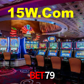 Bet79