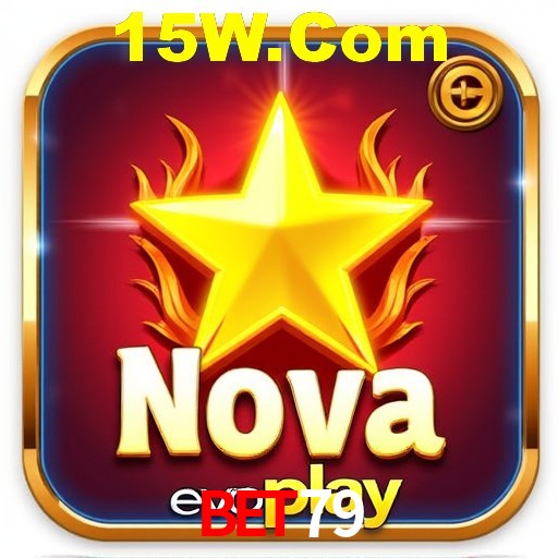 A Experiência Imersiva dos Cassinos Ao Vivo no Bet79
