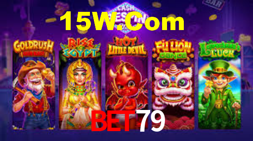 Bet79: A Experiência de Casino com Jogos de Mesa ao Vivo