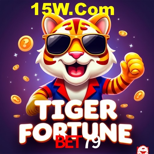 Exclusive Offers Bet79