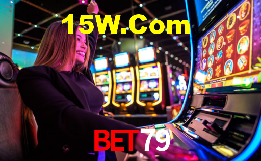 Bet79,Bet79.Com