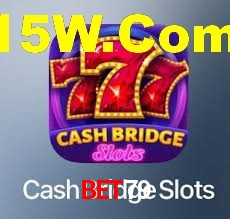 Bet79