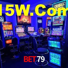 Bet79 Login