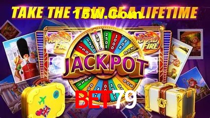 Cadastro Rápido Bet79
