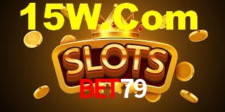 Bet79,Bet79.Com