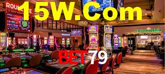 Bet79