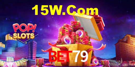 Bet79.Com