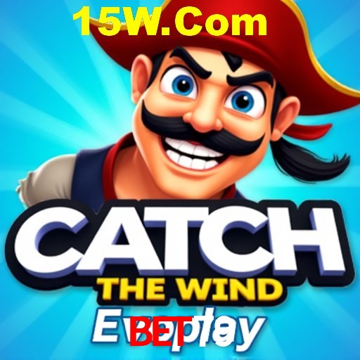 Descubra o Mundo do Cassino Online com Bet79
