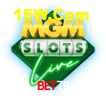 Bet79.Com