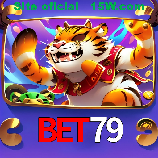Bet79